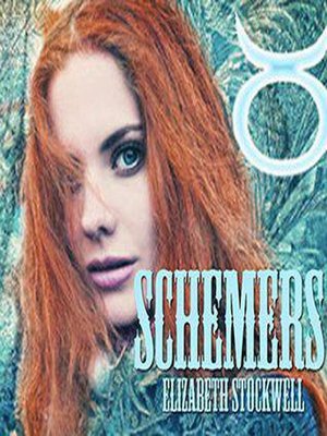 cover image of Schemers